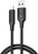 XO NB265  USB HIGH-SPEED A . - USB ...