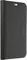 FORCELL LUNA CARBON FLIP CASE FOR HUAWEI P SM...