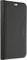 FORCELL LUNA CARBON FLIP CASE FOR HUAWEI P SM...