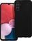 FORCELL SOFT CASE FOR SAMSUNG GALAXY A13 4G B...