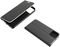 FORCELL LUNA BOOK CARBON FOR XIAOMI REDMI NOT...