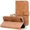 FORCELL TENDER BOOK CASE FOR IPHONE 7 / 8 / S...