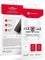 FORCELL FLEXIBLE NANO GLASS FOR IPHONE 13/13 ...