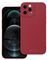ROAR LUNA CASE FOR IPHONE 12 PRO MAX RED