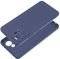 MATT CASE FOR XIAOMI REDMI NOTE 12 4G BLUE