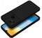 SLIDE CASE FOR XIAOMI REDMI NOTE 12 PRO+ 5G B...