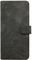 TENDER BOOK CASE FOR XIAOMI REDMI 12C BLACK