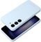  ROAR CLOUD-SKIN CASE FOR SAMSUNG GALAXY ...