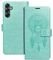 MEZZO BOOK CASE FOR SAMSUNG A14 4G / A14 5G  ...