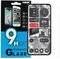 TEMPERED GLASS FOR NOTHING PHONE 2