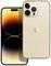 CLEAR CASE 2 MM FOR IPHONE 16 PRO TRANSPARENT