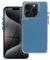 MATRIX CASE FOR IPHONE 16 PRO MAX BLUE