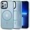 MATTE MAG COVER CASE MAGSAFE FOR IPHONE 16 PR...