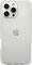 SPIGEN CRYSTAL FLEX CRYSTAL CLEAR FOR IPHONE ...
