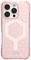 UAG ESSENTIAL ARMOR MAGSAFE ROSE FOR IPHONE 1...