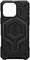 UAG MONARCH PRO CARBON FIBER FOR IPHONE 16 PR...
