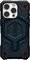 UAG MONARCH PRO KEVLAR MALLARD FOR IPHONE 16 PRO