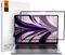 SPIGEN GLASS SLIM 1 PACK FOR MACBOOK AIR 13' ...