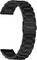 SPIGEN MODERN FIT BAND STRAP FOR SAMSUNG WATCH 42MM BLACK