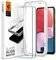 SPIGEN ALIGNMASTER GLAS.TR 2 PACK FOR GALAXY ...