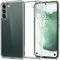 SPIGEN ULTRA HYBRID CLEAR FOR GALAXY S22