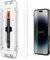 SPIGEN TR EZ FIT 2P TRANSPARENCY FOR IPHONE 1...