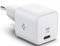SPIGEN EU ARCSTATION WALL CHARGER (1-PORT/ US...