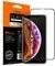SPIGEN GLASS GLAS.TR SLIM HD FOR IPHONE 11/IP...