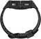 SPIGEN RUGGED ARMOR PRO BLACK FOR SAMSUNG GAL...