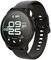 FOREVER FOREVIVE 2 SB-330 SMARTWATCH BLACK
