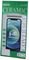 TEMPERED GLASS 9D CERAMIC FOR SAMSUNG GALAXY ...