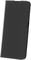 SMART SOFT CASE FOR XIAOMI REDMI A3 4G (GLOBA...