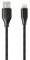 FOREVER CORE CLASSIC CABLE USB - LIGHTNING 1,...