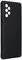FORCELL SILICONE LITE CASE FOR SAMSUNG GALAXY...