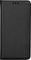 RAZOR BOOK FOR SAMSUNG A25 5G BLACK