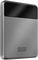 4SMARTS POWERBANK ENTERPRISE SLIM 20000MAH 12...