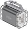 4SMARTS POWERBANK LUCID MAXX 60000MAH GREY