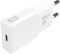 4SMARTS WALL CHARGER PDPLUG SLIM 20W GAN TYPE...