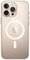 APPLE IPHONE 16 PRO MAX CLEAR CASE WITH MAGSAFE TRANSPARENT MA7F4 APPLE IPHONE 16 PRO MAX CLEAR CASE WITH MAGSAFE TRANSPARENT MA7F4