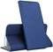 SMART MAGNET CASE FOR SAMSUNG GALAXY S24 PLUS...