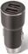 FOREVER CC-04 DUAL USB CAR CHARGER 3.1A