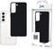 3MK MATT CASE FOR SAMSUNG GALAXY S22 BLACK