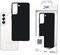 3MK MATT CASE FOR SAMSUNG GALAXY S22 BLACK