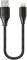 FOREVER CORE MFI CABLE USB - LIGHTNING 0,2 M ...