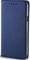 CASE SMART MAGNET FOR SAMSUNG GALAXY A5 2017 A520 DARK BLUE