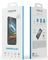 FOREVER TEMPERED GLASS 2,5D FOR XIAOMI POCO F...