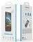 FOREVER TEMPERED GLASS 2,5D FOR XIAOMI POCO F...