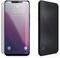 TEMPERED GLASS PRIVACY FOR SAMSUNG GALAXY S24