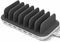 4SMARTS CHARGING STATION OFFICE WITH 60W WHIT...