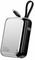 4SMARTS POWER BANK POCKET WITH INTEGRATED USB...